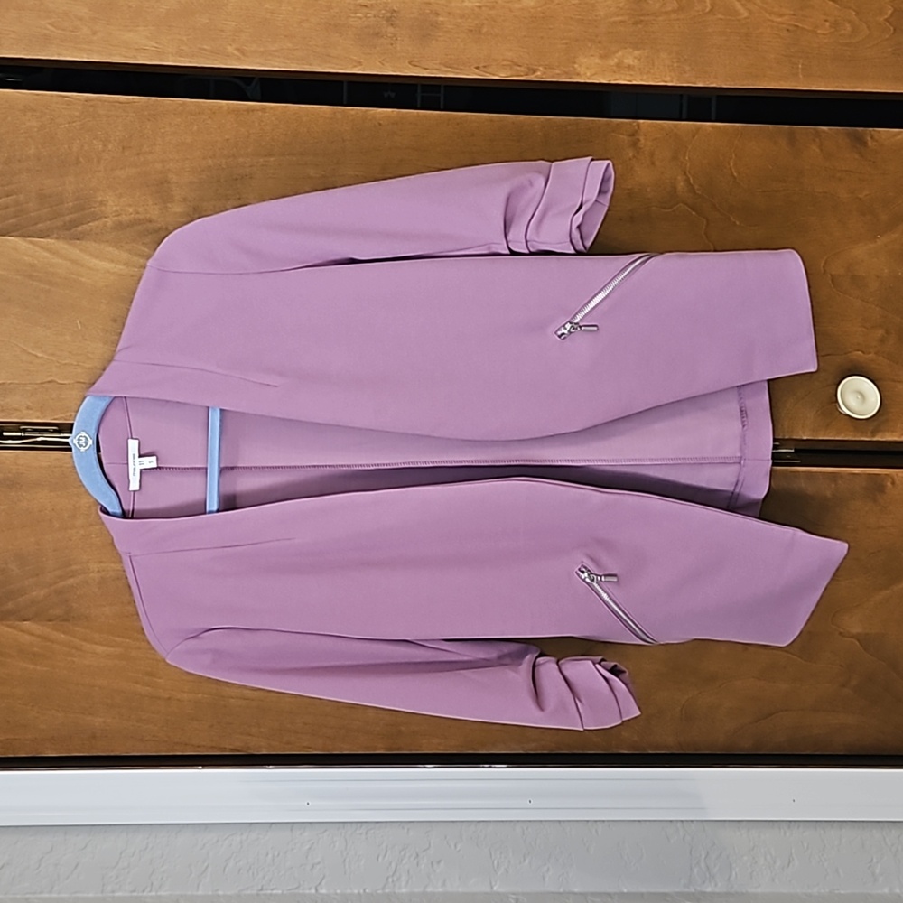Maurice's Blazer